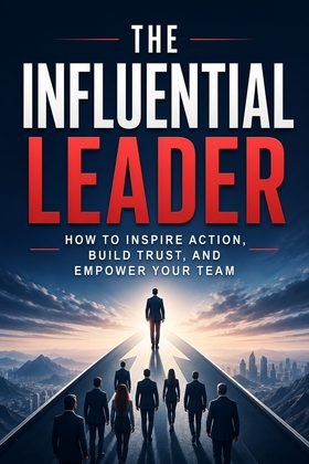 The Influential Leader screenshot